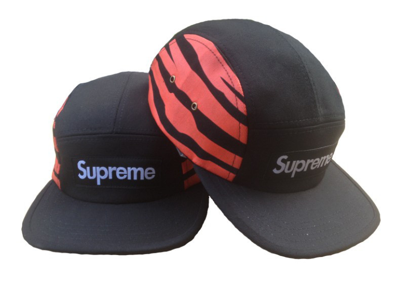 Casquette SUPREME[Ref. 11] - Cliquez sur l'image pour la fermer